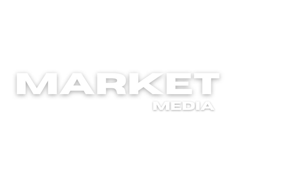 Marketplus Media